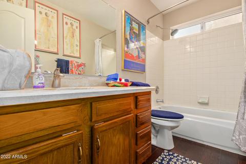 3449 E Contessa St, Mesa, AZ 85213 photo 23