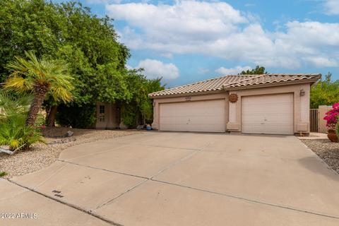 3449 E Contessa St, Mesa, AZ 85213 photo 3