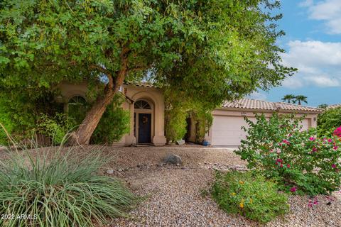 3449 E Contessa St, Mesa, AZ 85213 photo 2