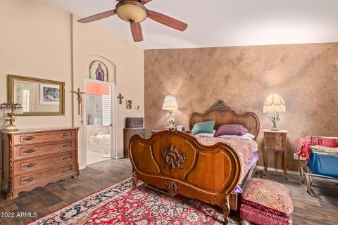 3449 E Contessa St, Mesa, AZ 85213 photo 18