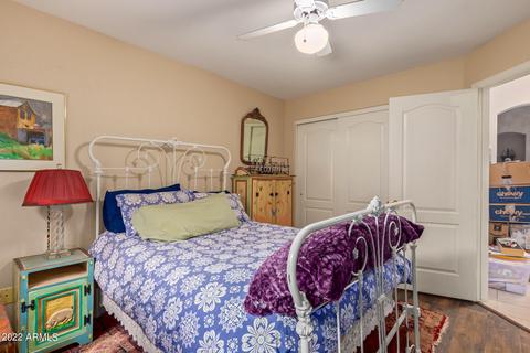 3449 E Contessa St, Mesa, AZ 85213 photo 21