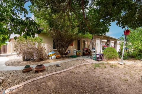 3449 E Contessa St, Mesa, AZ 85213 photo 27