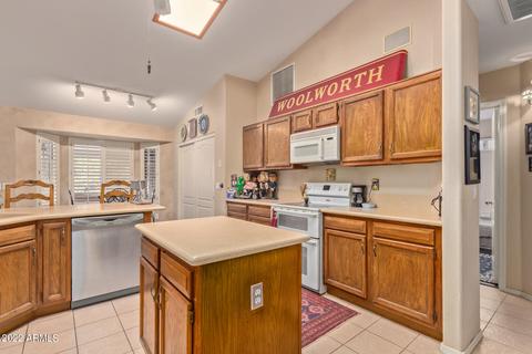 3449 E Contessa St, Mesa, AZ 85213 photo 6