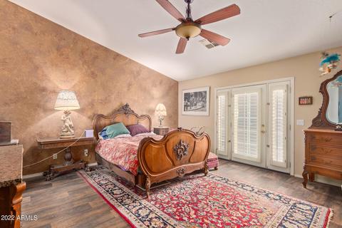 3449 E Contessa St, Mesa, AZ 85213 photo 17