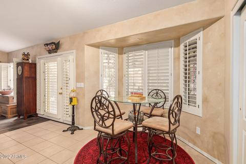 3449 E Contessa St, Mesa, AZ 85213 photo 8