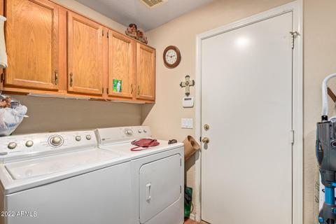 3449 E Contessa St, Mesa, AZ 85213 photo 25
