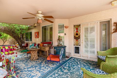 3449 E Contessa St, Mesa, AZ 85213 photo 26