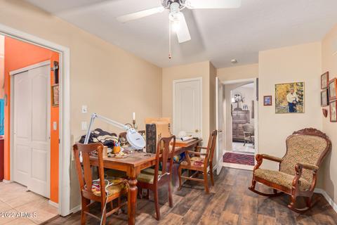 3449 E Contessa St, Mesa, AZ 85213 photo 13