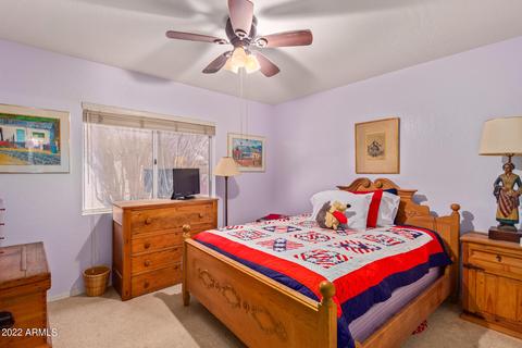 3449 E Contessa St, Mesa, AZ 85213 photo 22