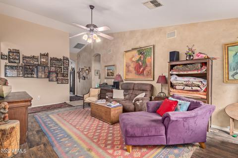 3449 E Contessa St, Mesa, AZ 85213 photo 10