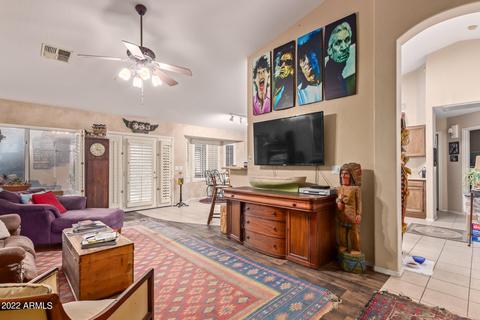 3449 E Contessa St, Mesa, AZ 85213 photo 9