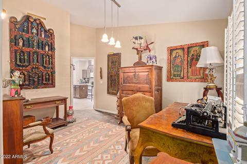 3449 E Contessa St, Mesa, AZ 85213 photo 14