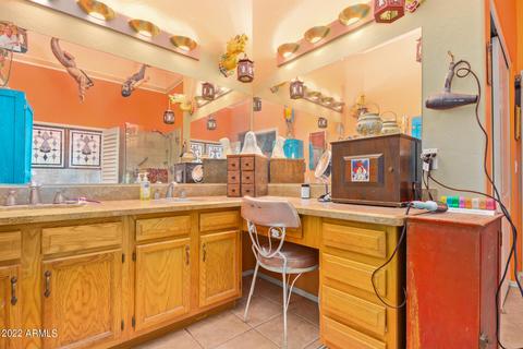 3449 E Contessa St, Mesa, AZ 85213 photo 19