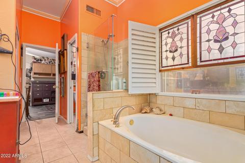 3449 E Contessa St, Mesa, AZ 85213 photo 20
