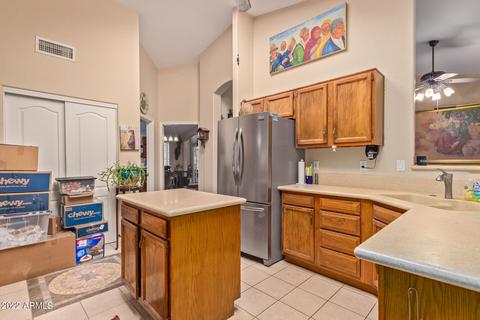 3449 E Contessa St, Mesa, AZ 85213 photo 5