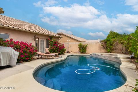 3449 E Contessa St, Mesa, AZ 85213 photo 28