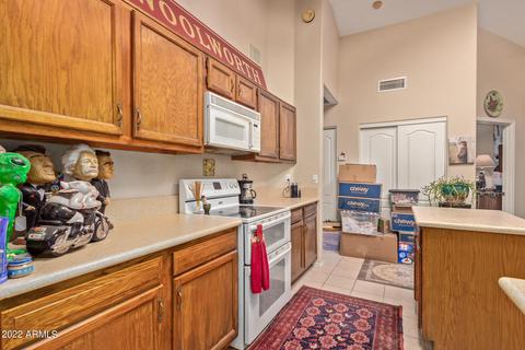 3449 E Contessa St, Mesa, AZ 85213 photo 7