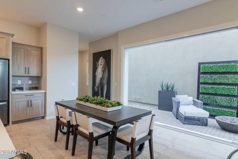 2445 E Lark St, Gilbert, AZ 85297 photo 9
