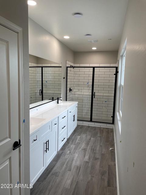 2445 E Lark St, Gilbert, AZ 85297 photo 7