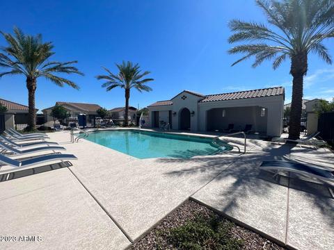 2445 E Lark St, Gilbert, AZ 85297 photo 17