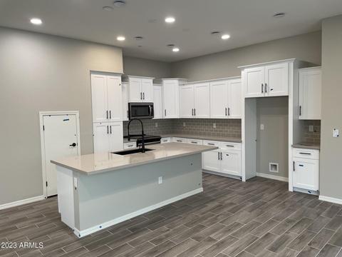 2445 E Lark St, Gilbert, AZ 85297 photo 2