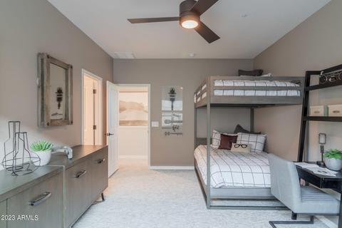 2445 E Lark St, Gilbert, AZ 85297 photo 15