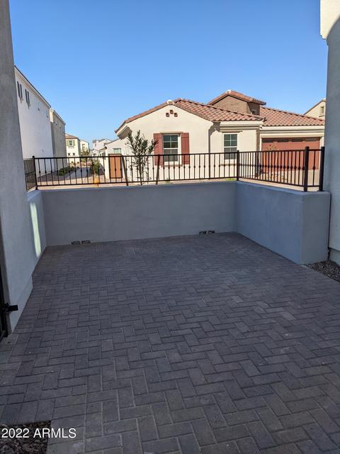 2445 E Lark St, Gilbert, AZ 85297 photo 8