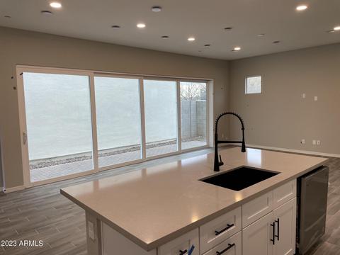 2445 E Lark St, Gilbert, AZ 85297 photo 5