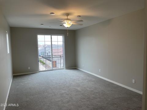 2445 E Lark St, Gilbert, AZ 85297 photo 6