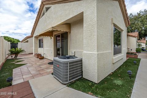 45 E 9th Pl #68, Mesa, AZ 85201 photo 26