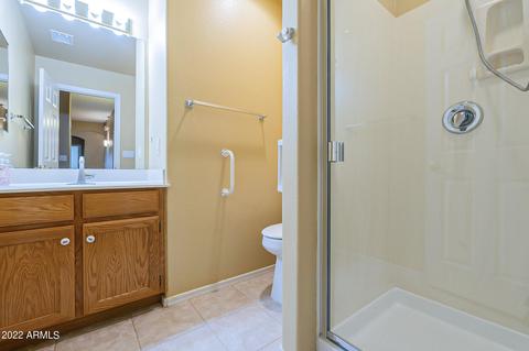 45 E 9th Pl #68, Mesa, AZ 85201 photo 15