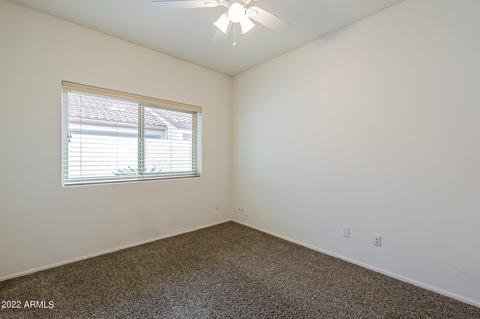 45 E 9th Pl #68, Mesa, AZ 85201 photo 12
