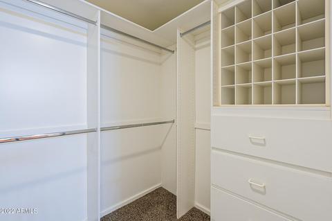 45 E 9th Pl #68, Mesa, AZ 85201 photo 21