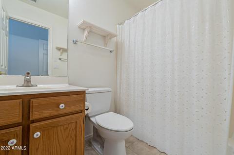 45 E 9th Pl #68, Mesa, AZ 85201 photo 13