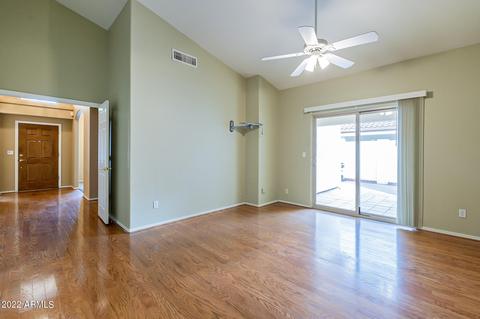 45 E 9th Pl #68, Mesa, AZ 85201 photo 18