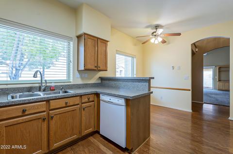 45 E 9th Pl #68, Mesa, AZ 85201 photo 11