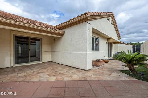 45 E 9th Pl #68, Mesa, AZ 85201 photo 23