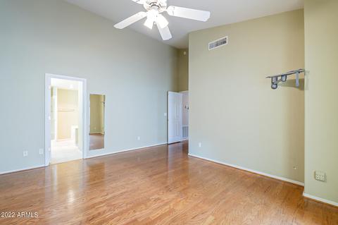 45 E 9th Pl #68, Mesa, AZ 85201 photo 17