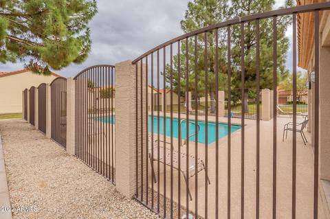 45 E 9th Pl #68, Mesa, AZ 85201 photo 27
