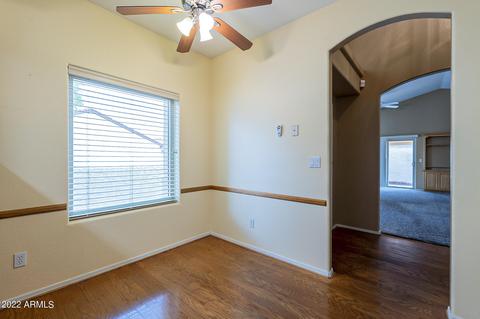 45 E 9th Pl #68, Mesa, AZ 85201 photo 8