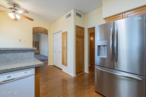 45 E 9th Pl #68, Mesa, AZ 85201 photo 9