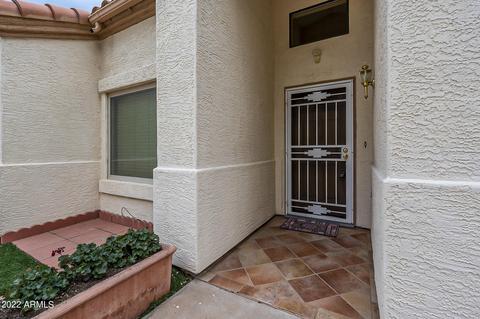 45 E 9th Pl #68, Mesa, AZ 85201 photo 3