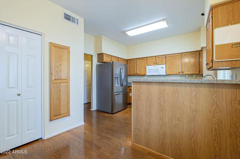 45 E 9th Pl #68, Mesa, AZ 85201 photo 7
