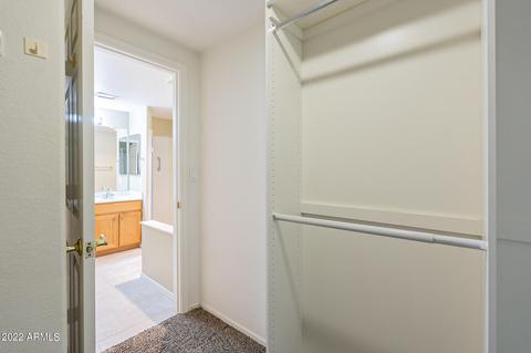 45 E 9th Pl #68, Mesa, AZ 85201 photo 20