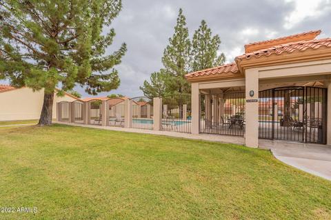 45 E 9th Pl #68, Mesa, AZ 85201 photo 30