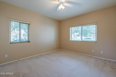 45 E 9th Pl #68, Mesa, AZ 85201 photo 14