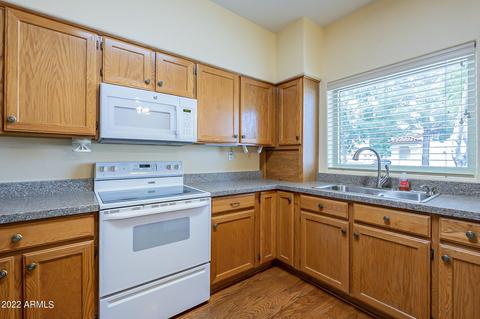 45 E 9th Pl #68, Mesa, AZ 85201 photo 10
