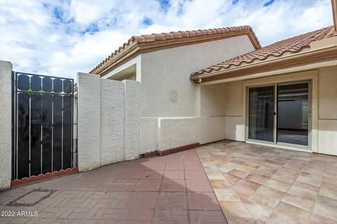 45 E 9th Pl #68, Mesa, AZ 85201 photo 24
