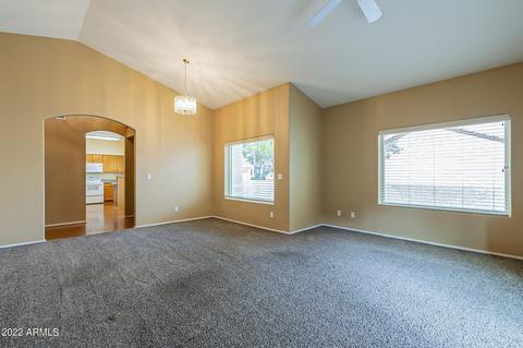 45 E 9th Pl #68, Mesa, AZ 85201 photo 6