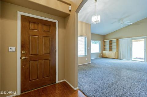 45 E 9th Pl #68, Mesa, AZ 85201 photo 4
